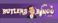 Butlers Bingo Affiliates