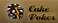 Cake Affiliates