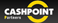 Cashpoint Partners