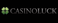CasinoLuck Affiliates