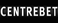 centrebet affiliates