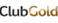 Club Gold Partners