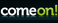 ComeOn earn affiliate program