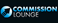 Commission Lounge