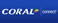 Coral Connect