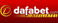 Dafabet Affiliates