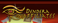 Dendera Affiliates