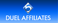 Duel5 Affiliates