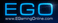 EGO Affiliate Program