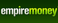 empiremoney