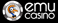 EmuCasino Affiliates