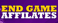 End Game Affiliates