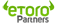 eToro Partners
