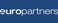 Euro Partners