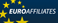 EuroAffiliates