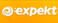 Expekt Affiliates