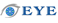 EYE Affiliates