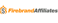 Firebrand Affiliates