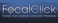 FocalClick