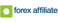 forex affiliate