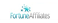 Fortune Affiliates