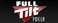 full tilt poker affiliates