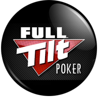 Full Tilt Poker Affiliates Review | US poker affiliate program