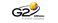 G2 Affiliates