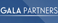 Gala Partners