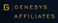 Genesys Affiliates