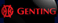 Genting Affiliates