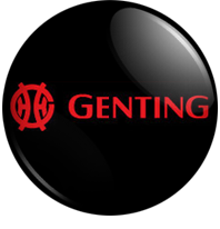 affiliate program online casino poker room casino in Australia