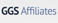 GGS Affiliates