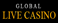 Global Live Partners