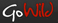 GoWild Affiliates
