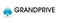 Grand Prive Affiliates
