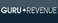 Guru Revenue