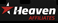 Heaven Affiliates