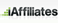 iAffiliates
