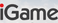 iGame Affiliates