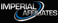 Imperial Affiliates