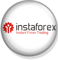 Instaforex reviews