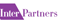 InterPartners