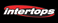 Intertops Affiliates