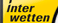 Interwetten Affiliates