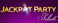 Jackpot Party Select