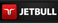 Jetbull Affiliates