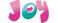 Joy of Bingo Affiliates