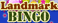 Landmark Bingo Affiliates