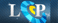 Live Casino Partners